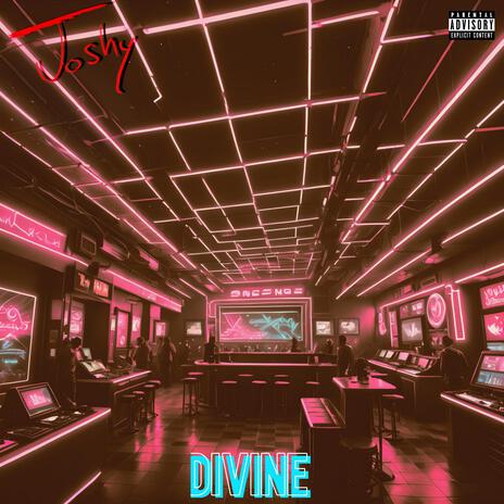 Divine | Boomplay Music