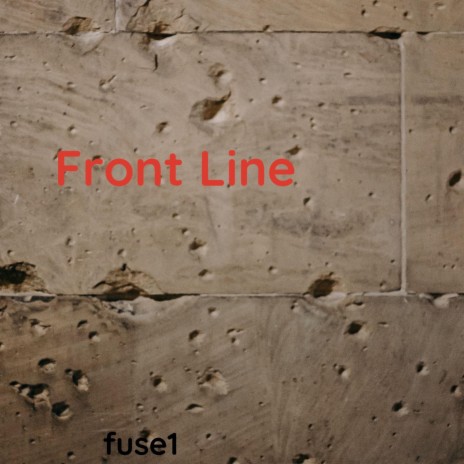 Front Line