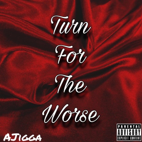 Turn For The Worse | Boomplay Music