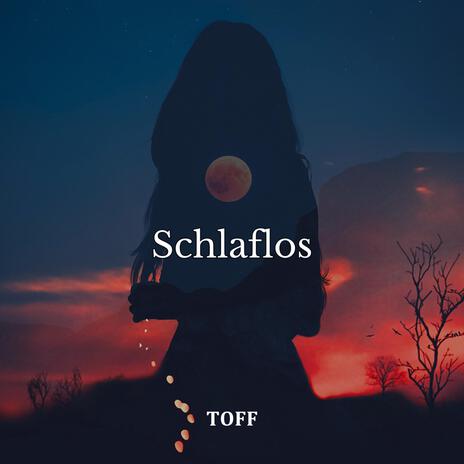 Schlaflos | Boomplay Music