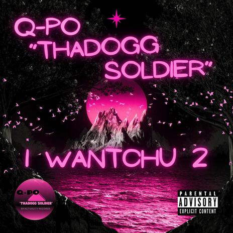 I Wantchu 2 | Boomplay Music