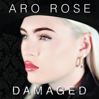 Aro Rose