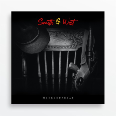 Smith & West | Boomplay Music