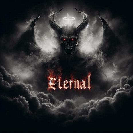 Eternal