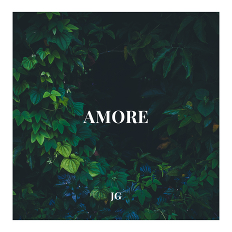 Amore | Boomplay Music