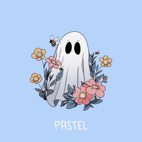 Pastel | Boomplay Music