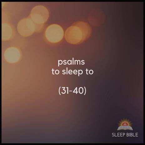 Psalm 33 | Boomplay Music