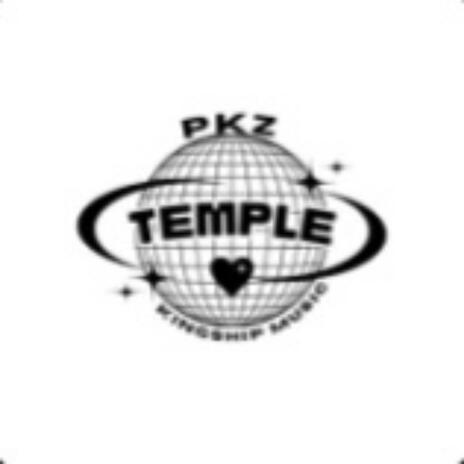 TEMPLE | Boomplay Music