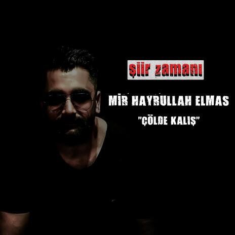 Çölde Kalış | Boomplay Music