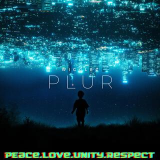 P.L.U.R