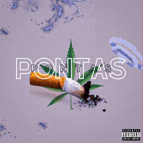 Pontas ft. Fauna | Boomplay Music