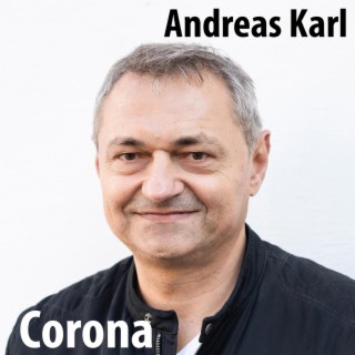 Andreas Karl