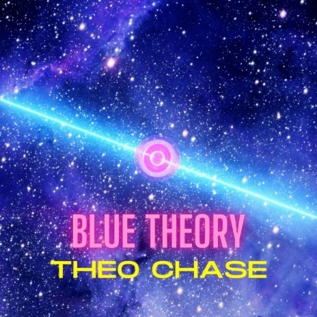 Blue Theory