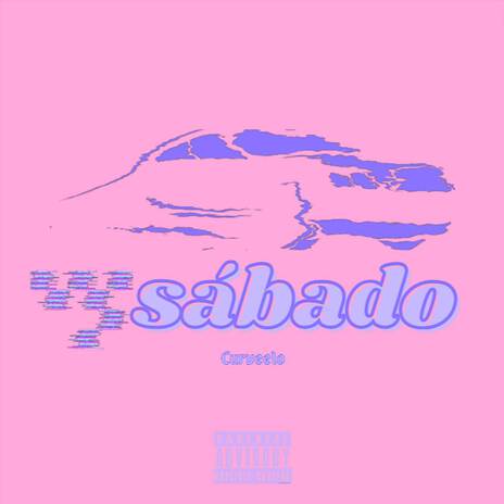 SÁBADO | Boomplay Music