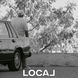 LOCAL