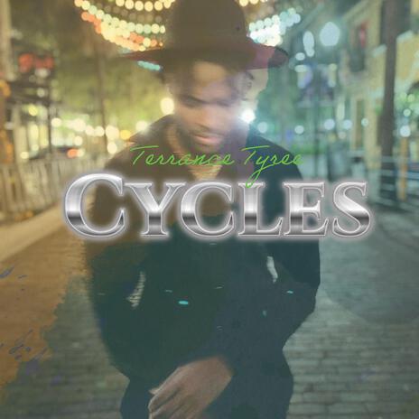 Cycles | Boomplay Music