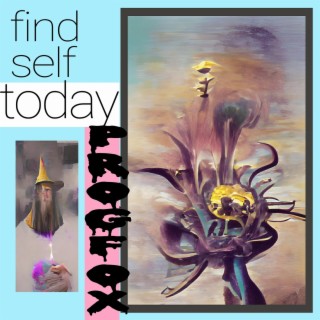 Find Self Today