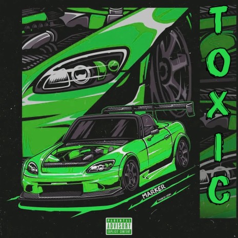 TOXIC