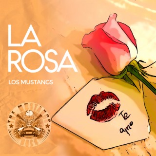 La Rosa