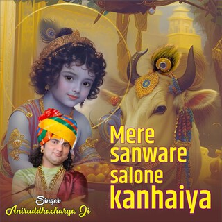 Mere Sanware Salone Kanhaiya