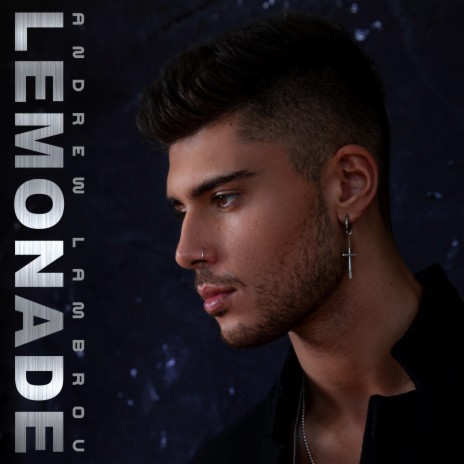 Lemonade | Boomplay Music