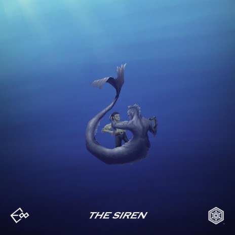 THE SIREN | Boomplay Music