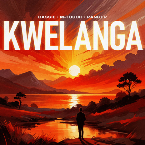 Kwelanga (feat. Amaza & Zimmy) | Boomplay Music