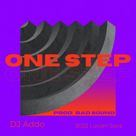 One Step