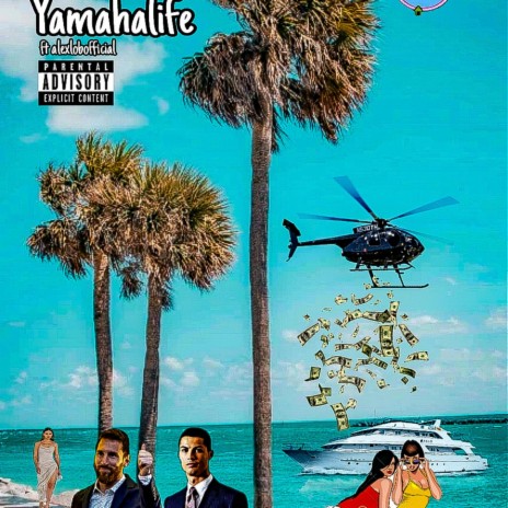 Yamalifee