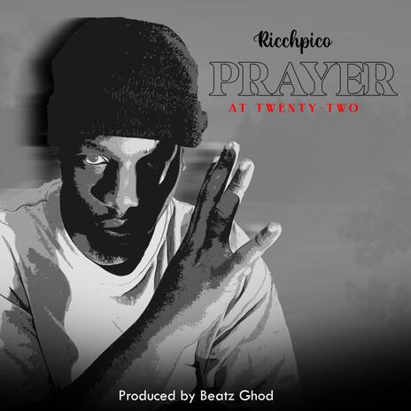 PRAYER | Boomplay Music