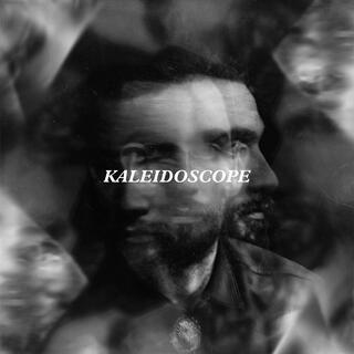 Kaleidoscope