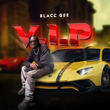 VIP | Boomplay Music