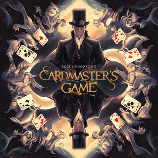 Cardmaster's Game