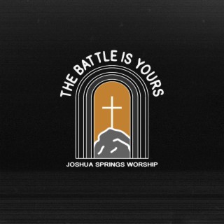 Joshua Springs Worship