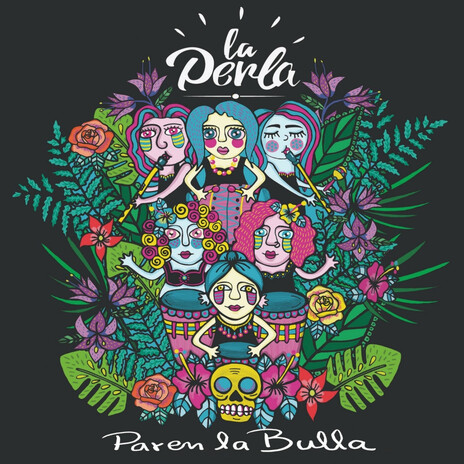 Paren la Bulla | Boomplay Music