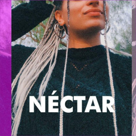 Néctar | Boomplay Music