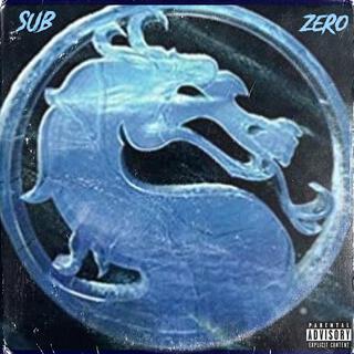 SUB-ZERO