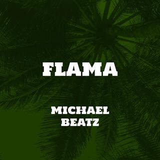 Flama