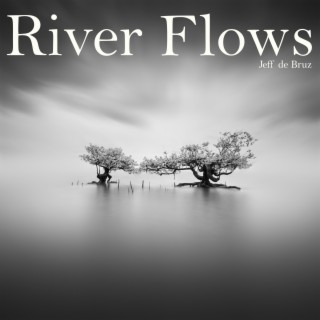 River Flows