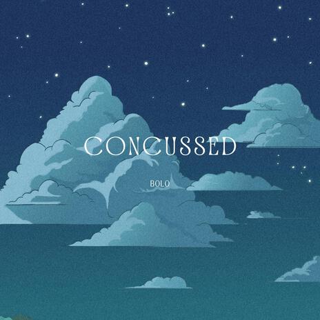 Concussed | Boomplay Music