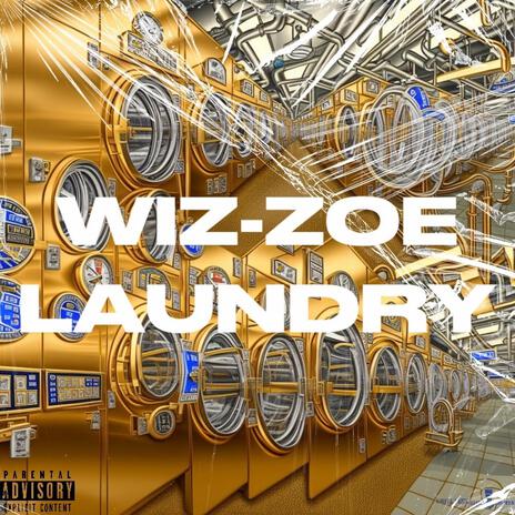 Laundry | Boomplay Music