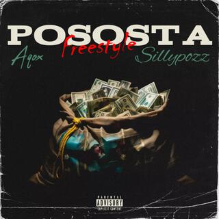 Pososta Freestyle