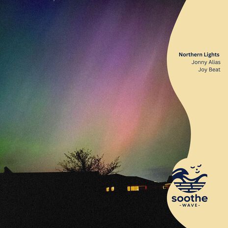 Northern Lights ft. Joy Beat