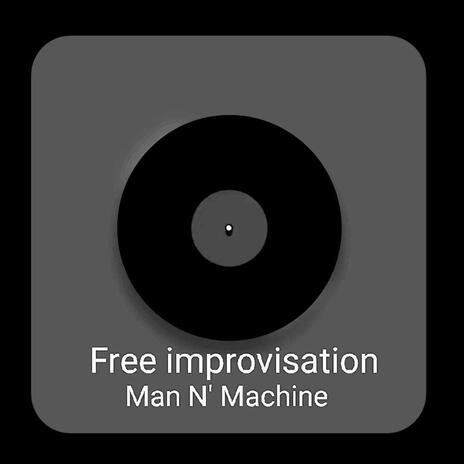 Free improvisation