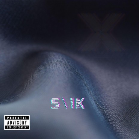 Silk | Boomplay Music