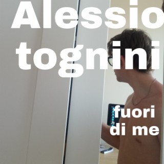 Fuori di me