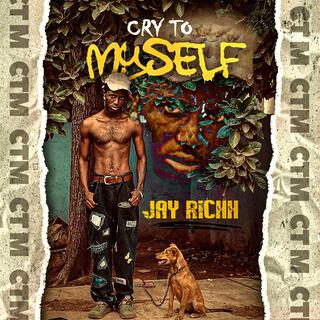 Cry to Myself (CTM) lyrics | Boomplay Music