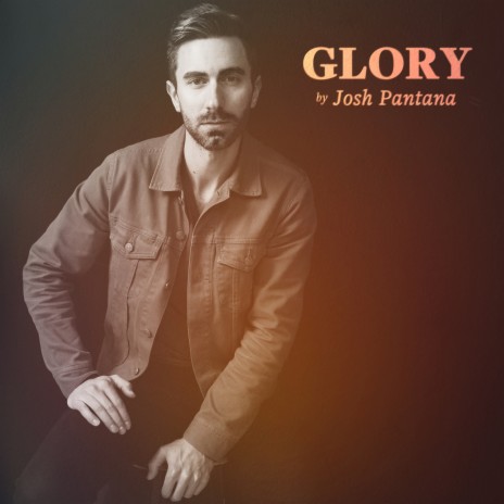 Glory | Boomplay Music