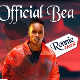 OFFICIAL BEA