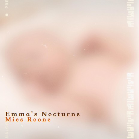 Emma's Nocturne